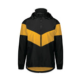 Holloway Men's Potomac Hooded Jacket (Q657222)