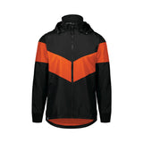Holloway Men's Potomac Hooded Jacket (Q657222)