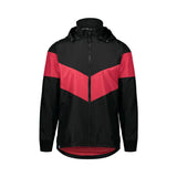Holloway Men's Potomac Hooded Jacket (Q657222)