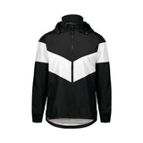 Holloway Men's Potomac Hooded Jacket (Q657222)