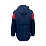 Holloway Men's Potomac Hooded Jacket (Q657222)