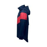 Holloway Men's Potomac Hooded Jacket (Q657222)
