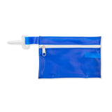 Mini Polar Pouch (Q657432)