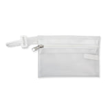 Mini Polar Pouch (Q657432)