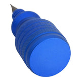 Best Buddy Tools® Mini 7- in-1 Precision Screwdriver Tool (Q657532)