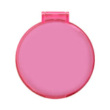 Round Mirror (Q657611)