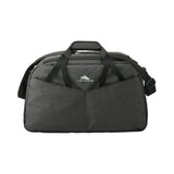 High Sierra Forester RPET 22" Duffel (Q657722)