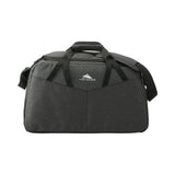 High Sierra Forester RPET 22" Duffel (Q657722)
