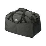 High Sierra Forester RPET 22" Duffel (Q657722)