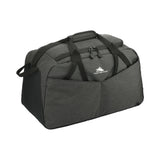 High Sierra Forester RPET 22" Duffel (Q657722)