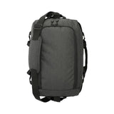 High Sierra Forester RPET 22" Duffel (Q657722)