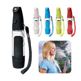 Mini Spray Mister (Q657822)