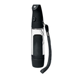 Mini Spray Mister (Q657822)