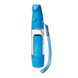 Mini Spray Mister (Q657822)