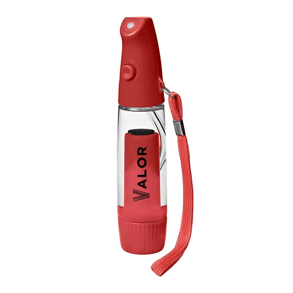 Mini Spray Mister  Imprinted with Logo (Q657822)