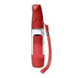 Mini Spray Mister (Q657822)