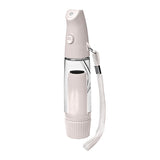 Mini Spray Mister (Q657822)