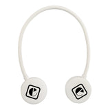 E-Z Breezy Neck Fan (Q658022)