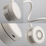 E-Z Breezy Neck Fan (Q658022)