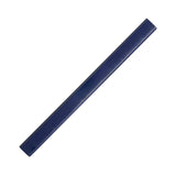 Jo-Bee Alternative Carpenter Pencil (Q658111)