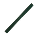 Jo-Bee Alternative Carpenter Pencil (Q658111)