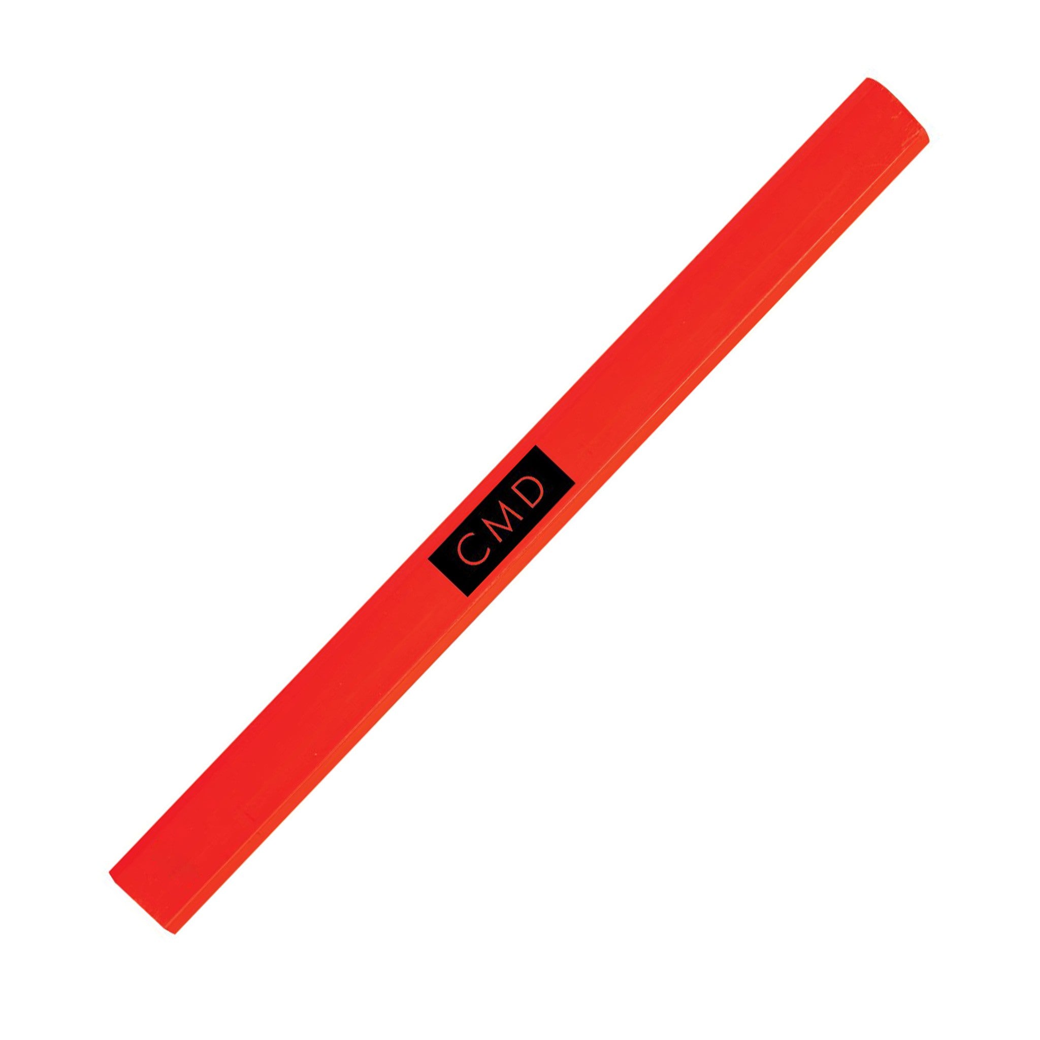 Jo-Bee Alternative Carpenter Pencil (Q658111)