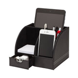 Sandro Desk Box (Q658322)