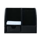 Sandro Desk Box (Q658322)