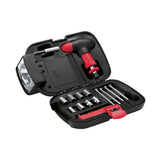 Inwood Auto Light & Tool Kit (Q758322)