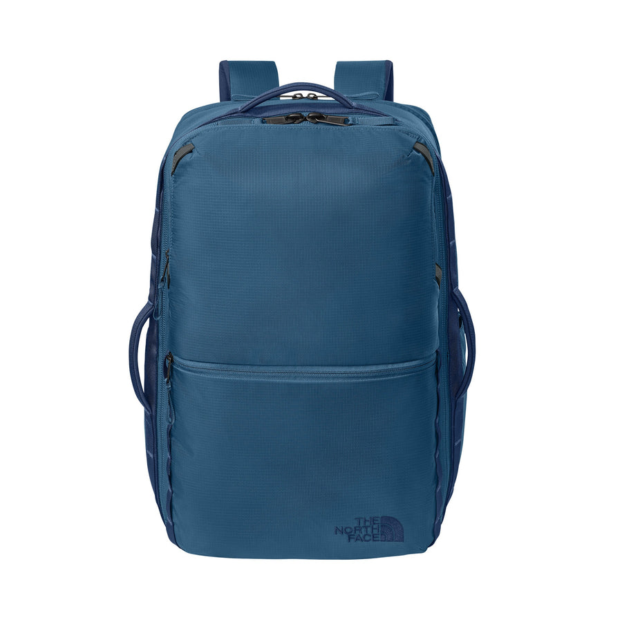 The North Face® 35L Travel Backpack (Q658332)