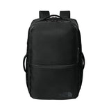 The North Face® 35L Travel Backpack (Q658332)