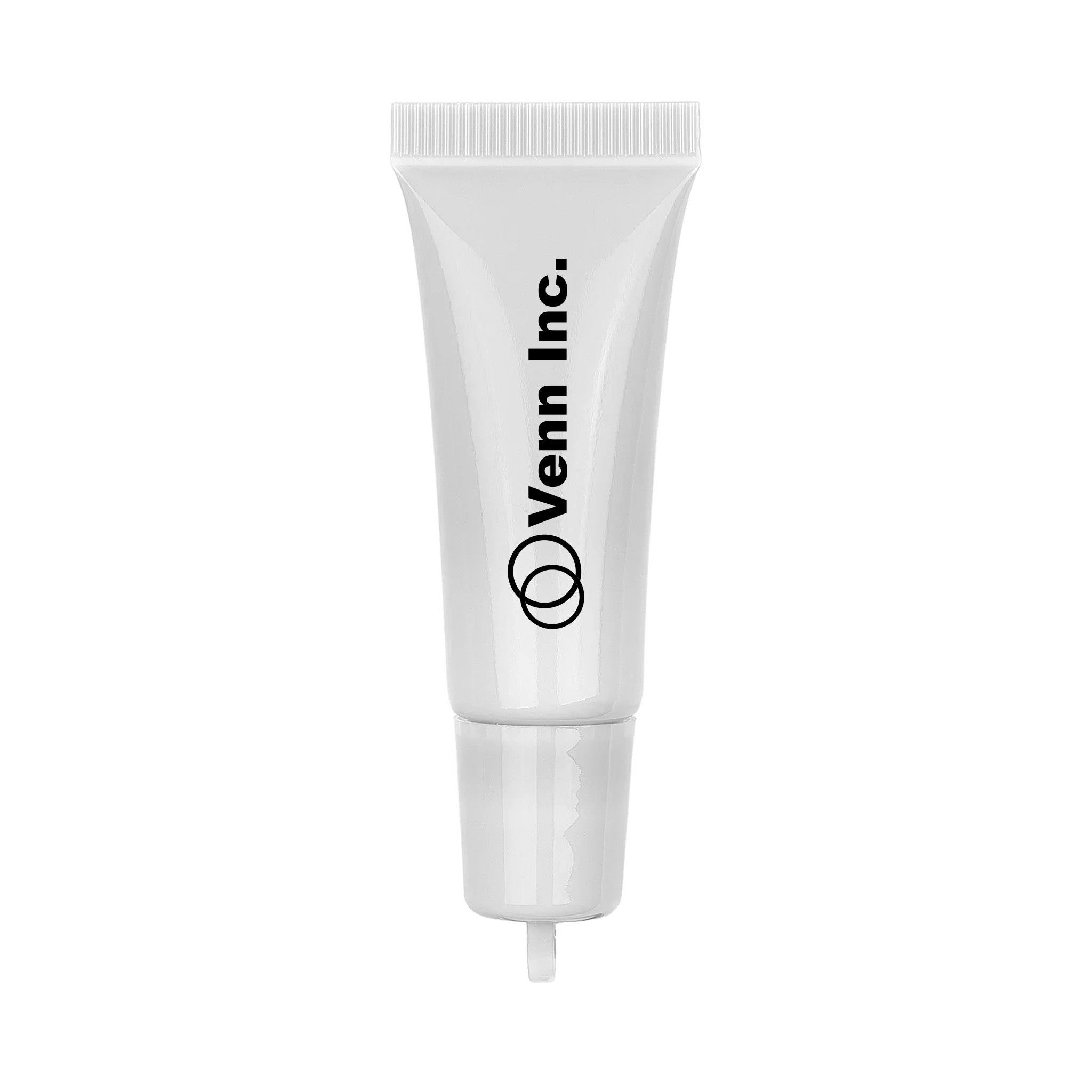 LuxeLip ClipBalm (Q658432)