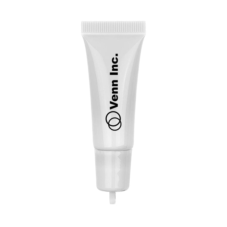 LuxeLip ClipBalm (Q658432)