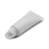 LuxeLip ClipBalm (Q658432)