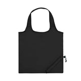 210D Foldaway Tote (16" W x 14.50" H ) (Q659311)