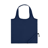 210D Foldaway Tote (16" W x 14.50" H ) (Q659311)