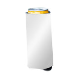16 Oz. Best Ever Magnet Coolie (Q659422)