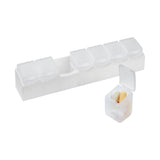 7 Day Pill Box (Q659432)