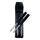 2-Piece Jumbo Tool Set (Q659532)