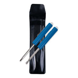 2-Piece Jumbo Tool Set (Q659532)