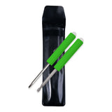 2-Piece Jumbo Tool Set (Q659532)