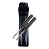 2-Piece Jumbo Tool Set (Q659532)