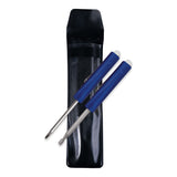 2-Piece Jumbo Tool Set (Q659532)