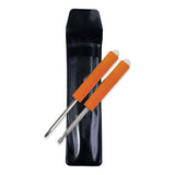 2-Piece Jumbo Tool Set (Q659532)