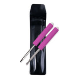 2-Piece Jumbo Tool Set (Q659532)