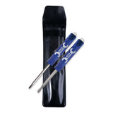 2-Piece Jumbo Tool Set (Q659532)