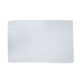 Eagle Full-Color Waffle Weave Golf and Sports Towel (Q659722)
