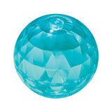 Hi Bounce Diamond Balls (Q659911)