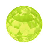 Hi Bounce Diamond Balls (Q659911)