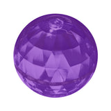 Hi Bounce Diamond Balls (Q659911)